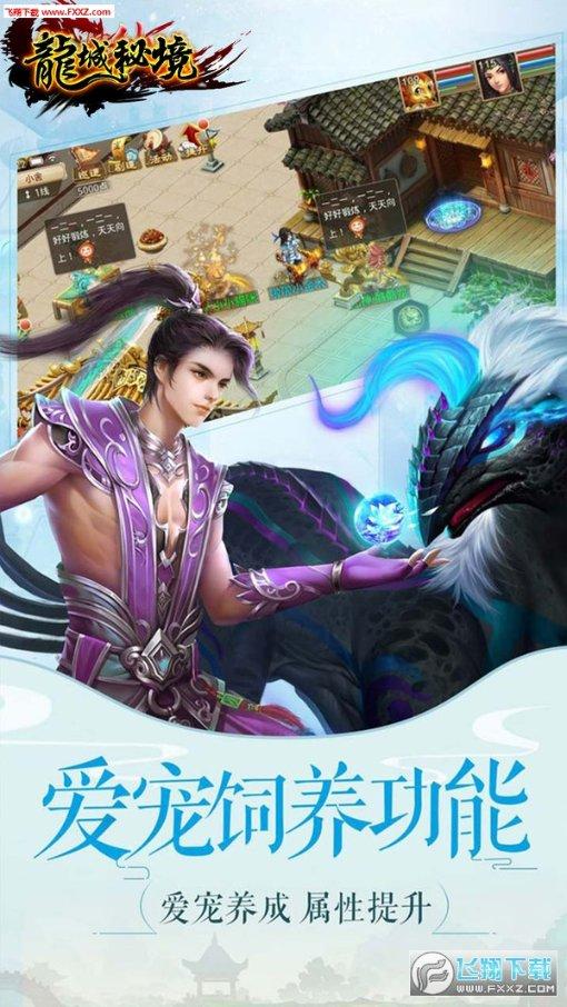 我可以问一下女同事要杀了我的原因吗?-专业有问必答平台