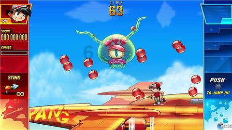 球球大作战下载最新版