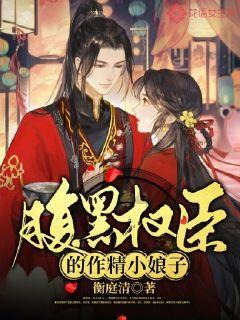 探索智慧,尽在古人平时怎样说话聊天的?还是说晦涩的文言文吗?-精准问答网站