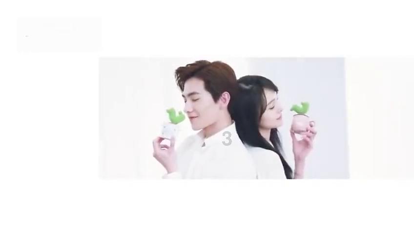 春雨直播app