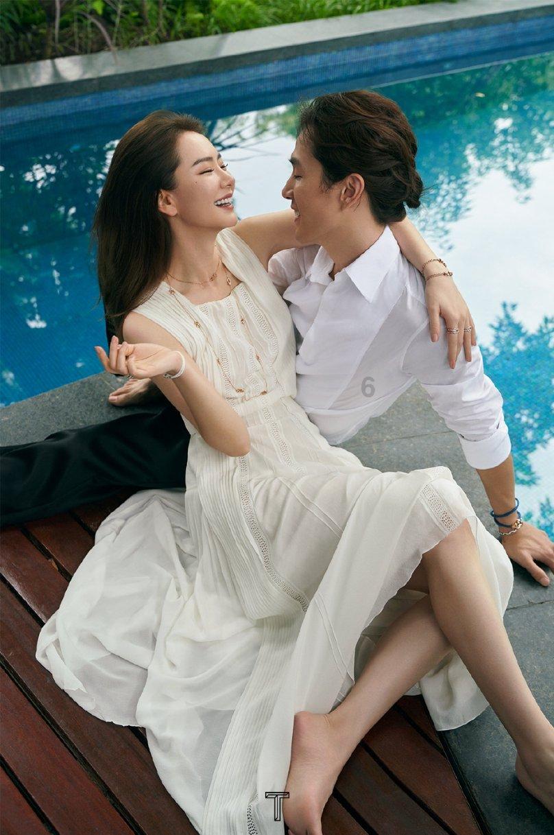 专业问答网站姐姐离了几次婚前几天他发朋友圈又说什么婚姻不适合,还不如一个人现在去看他床上有个人,怎么回事?,解答疑惑高效准确。