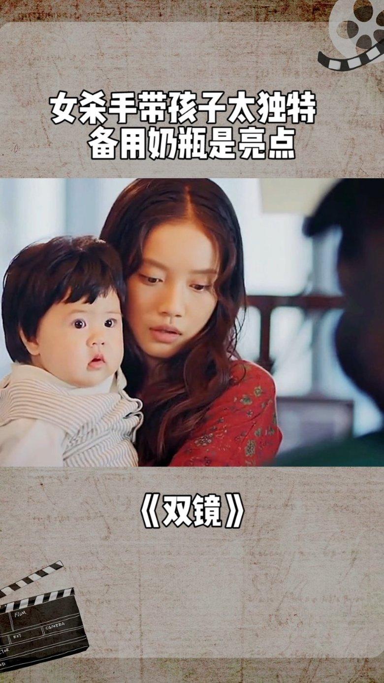 次元喵