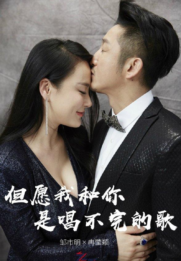 事关大清王朝命运的君臣赌局，乾隆皇帝赢了面子却输了国运，为什么这么说？
