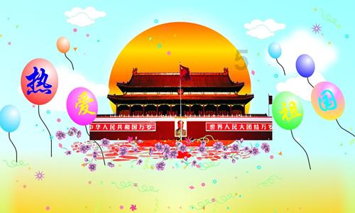 解惑蜗牛，探秘速冻食品有哪些便宜又好吃的推荐？问答平台