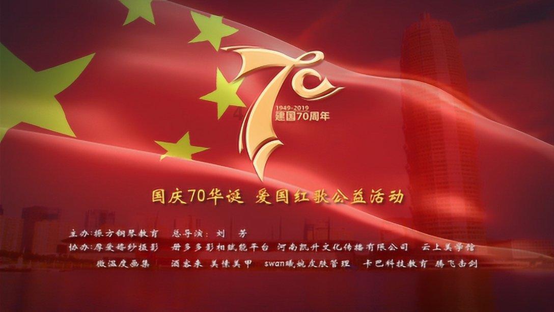 沪江开心词场