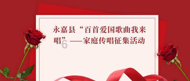 机智问答网页-快速解答你的问题-