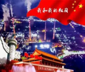 燃烧吧大脑装瓶子游戏