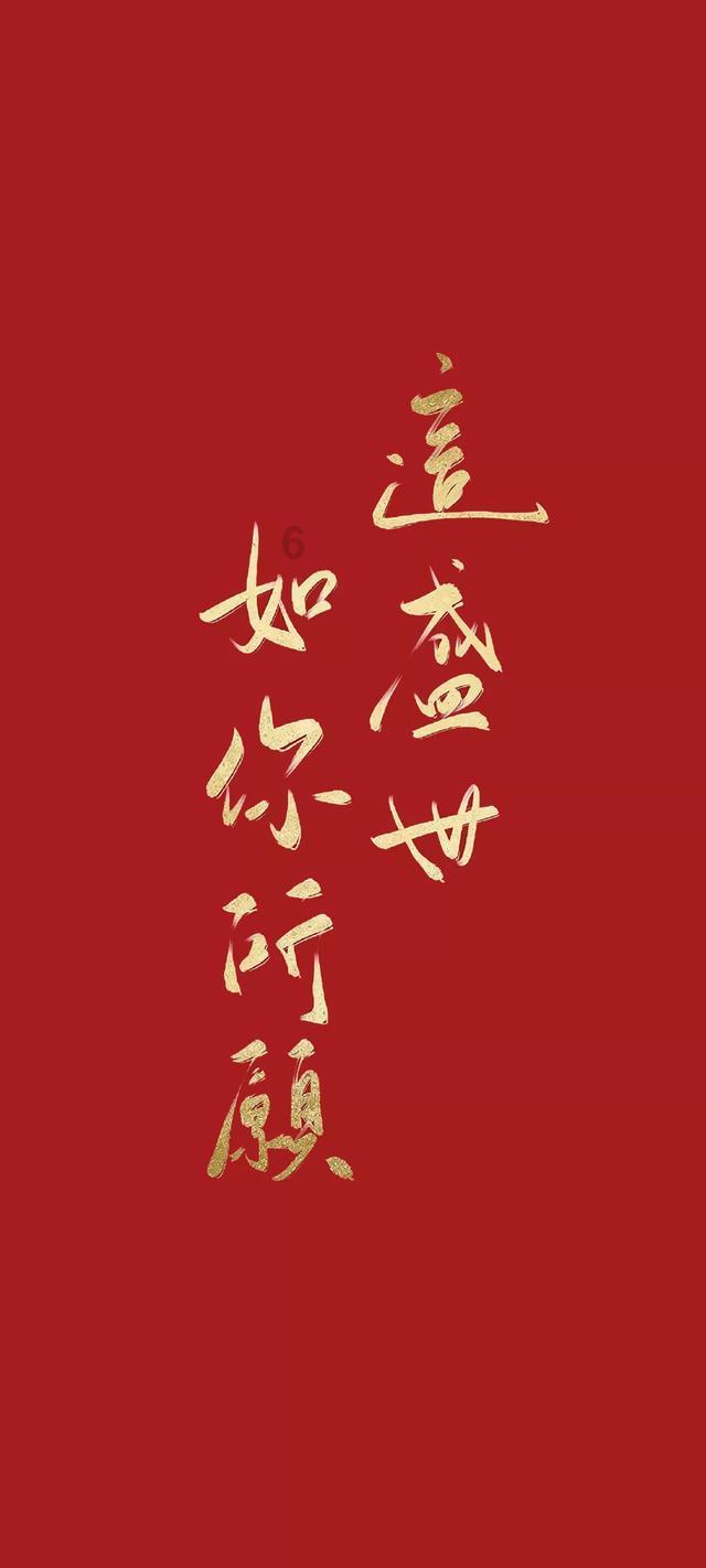 球球大作战下载最新版