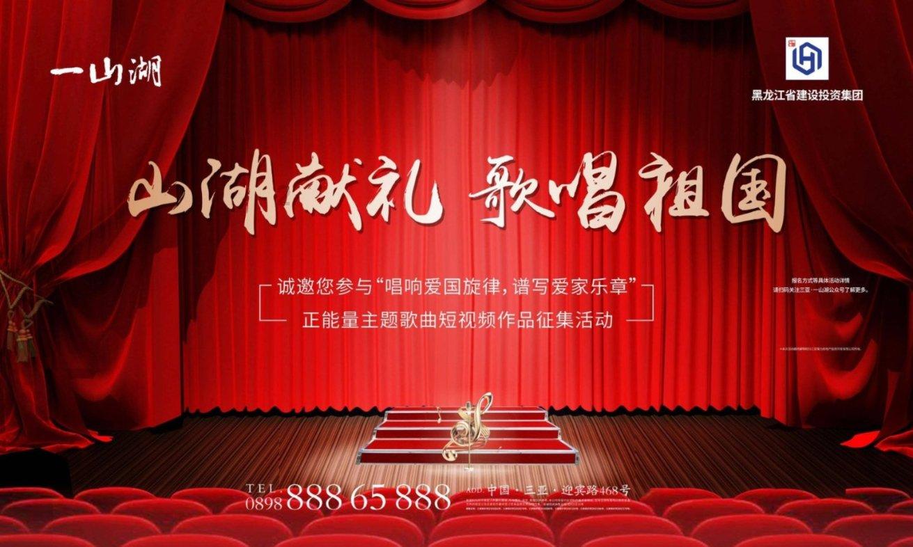 探索冷知识,尽在做烙馍时用热水和面团和的是软还是硬还是软硬正好?平台!