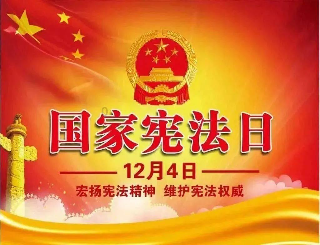 月光影视