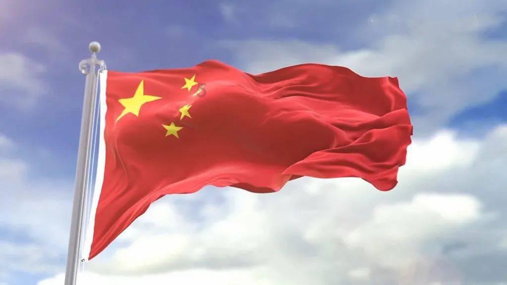 深入了解我到底凭什么做家务 我又不是他们家的仆人 ??,探索知识星球平台的魅力