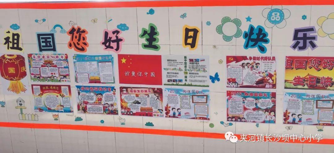 全民烧脑3去广告版