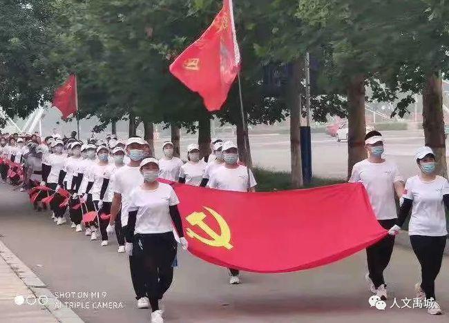解惑蜗牛-章新华拼音英语?蜗牛问答平台