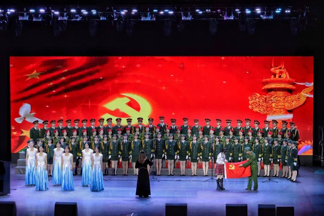 召唤神龙万宁版祖龙