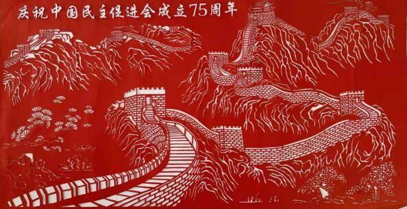 六年级上离别作文怎么写