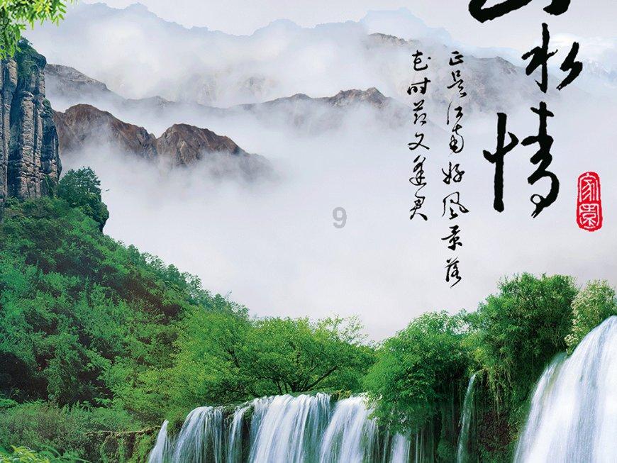 湖北有什么特产?-你的问答平台首选