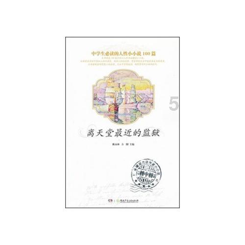 小猫钓鱼正版下载中文版