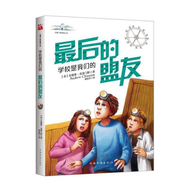 妙鸭相机app下载官网