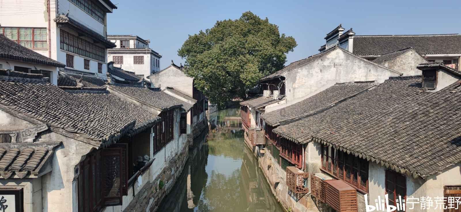 万词王