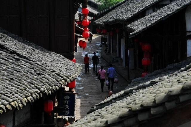 以色列是一个怎样的国家。