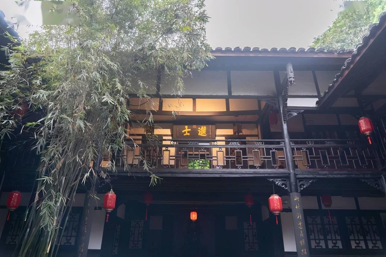 女人梦见正在施工建新房